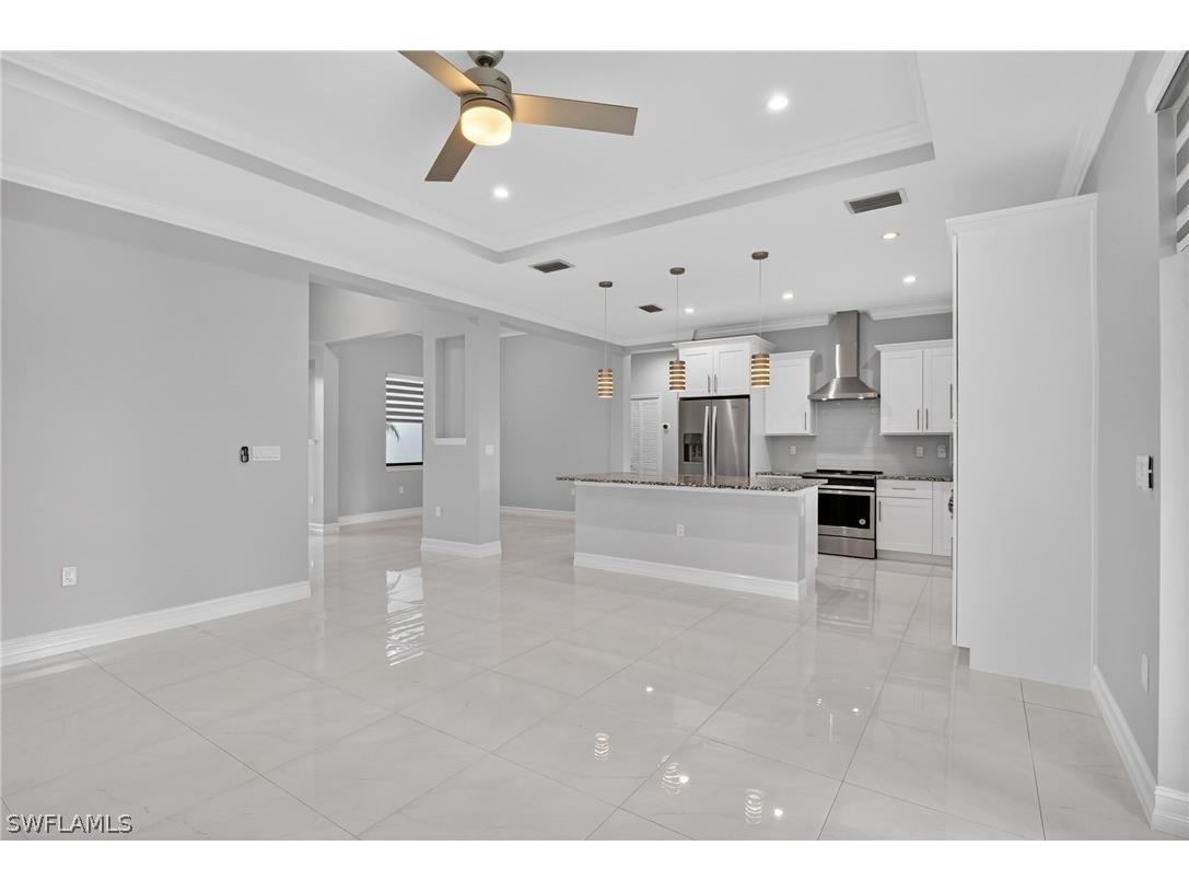 2326 6th Avenue SE Naples FL 34117 226007943 image20