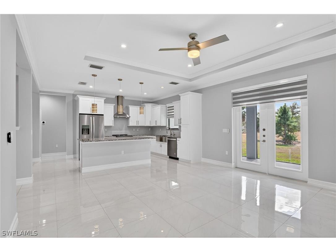 2326 6th Avenue SE Naples FL 34117 226007943 image21