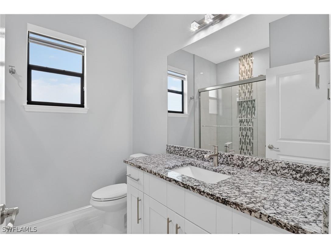 2326 6th Avenue SE Naples FL 34117 226007943 image22