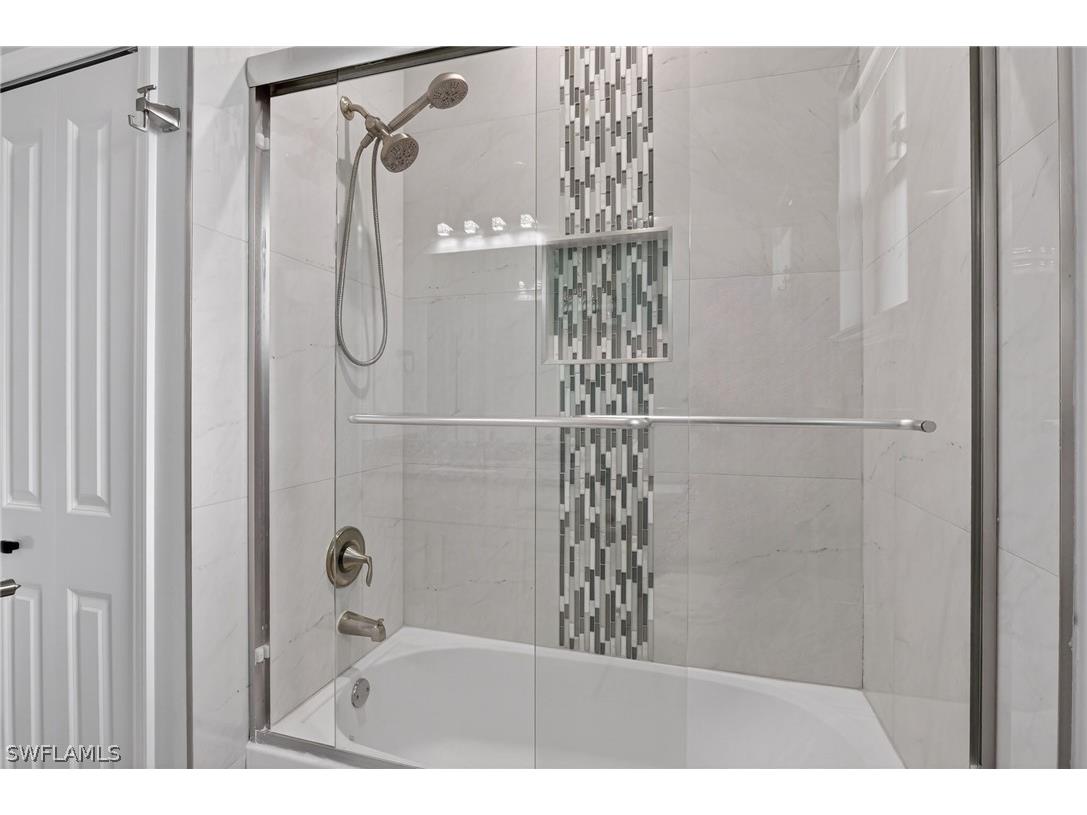 2326 6th Avenue SE Naples FL 34117 226007943 image23