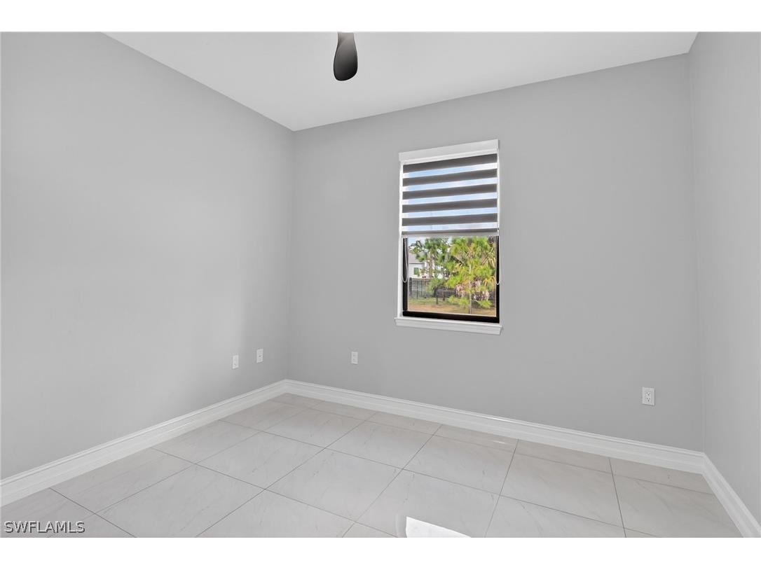 2326 6th Avenue SE Naples FL 34117 226007943 image24