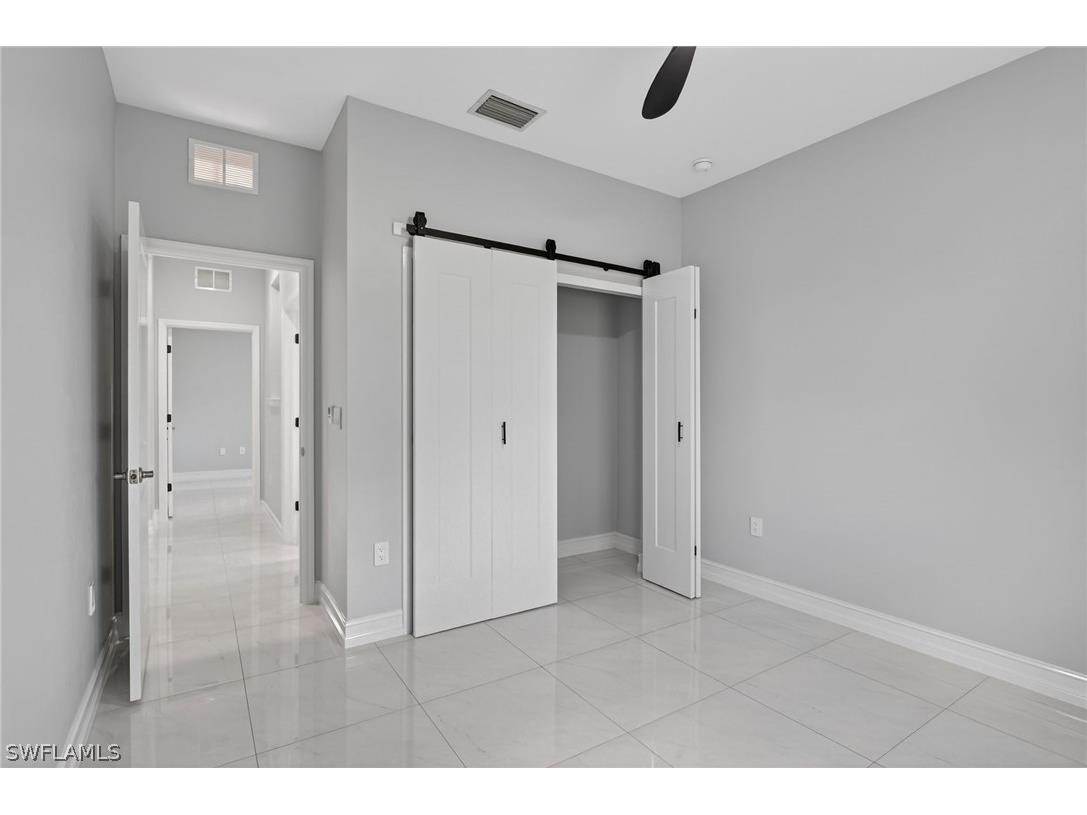 2326 6th Avenue SE Naples FL 34117 226007943 image25