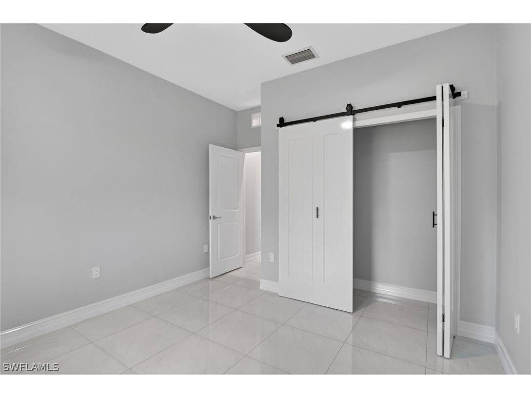 2326 6th Avenue SE Naples FL 34117 226007943 image26