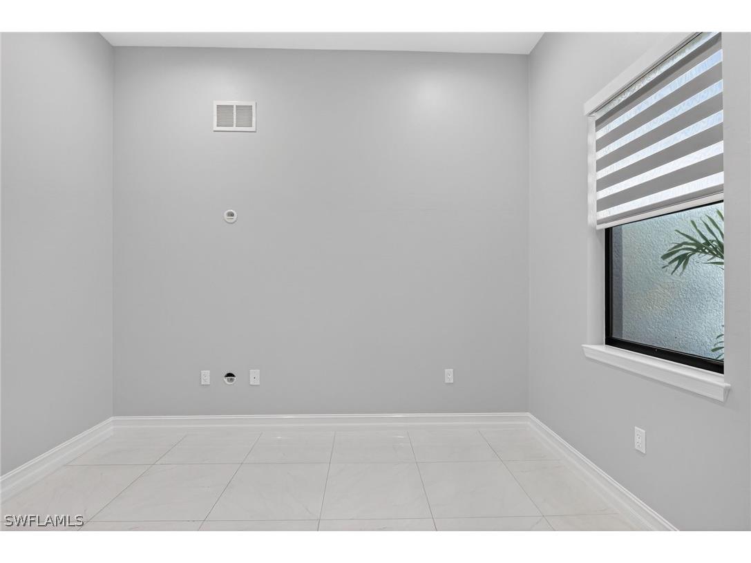 2326 6th Avenue SE Naples FL 34117 226007943 image27