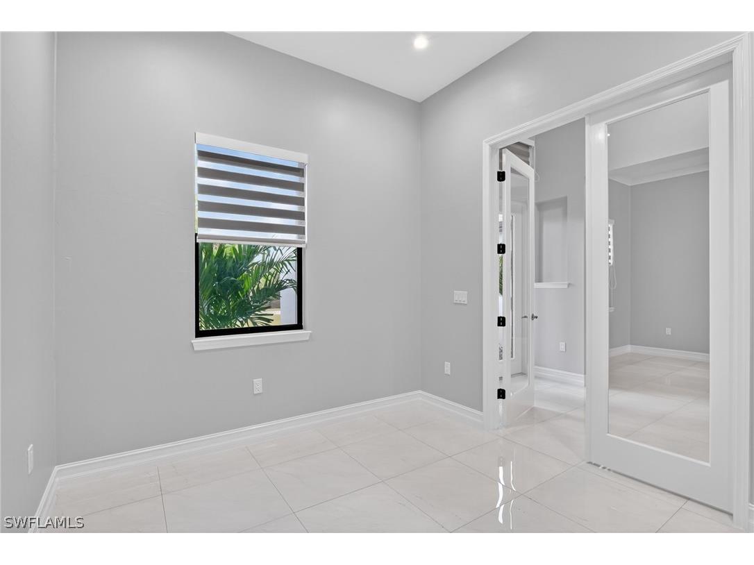 2326 6th Avenue SE Naples FL 34117 226007943 image28