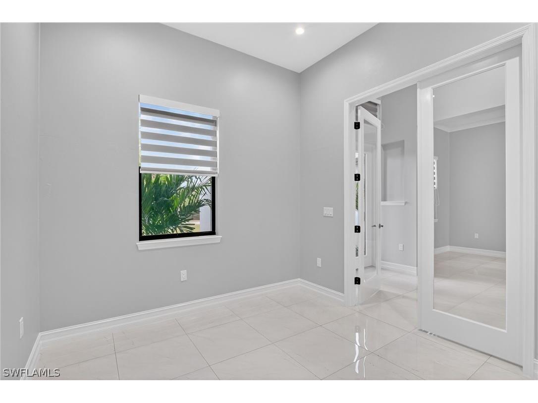 2326 6th Avenue SE Naples FL 34117 226007943 image29