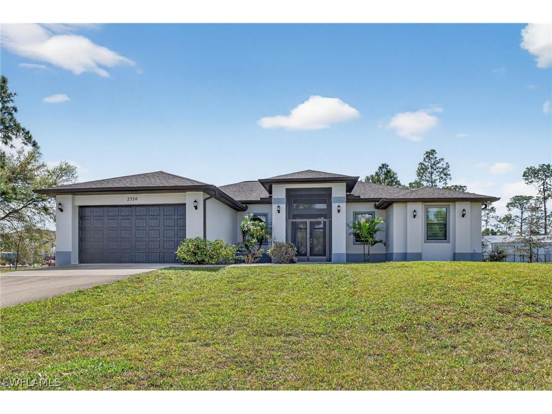 2326 6th Avenue SE Naples FL 34117 226007943 image3