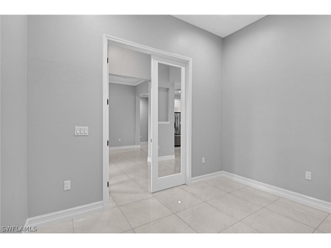 2326 6th Avenue SE Naples FL 34117 226007943 image30