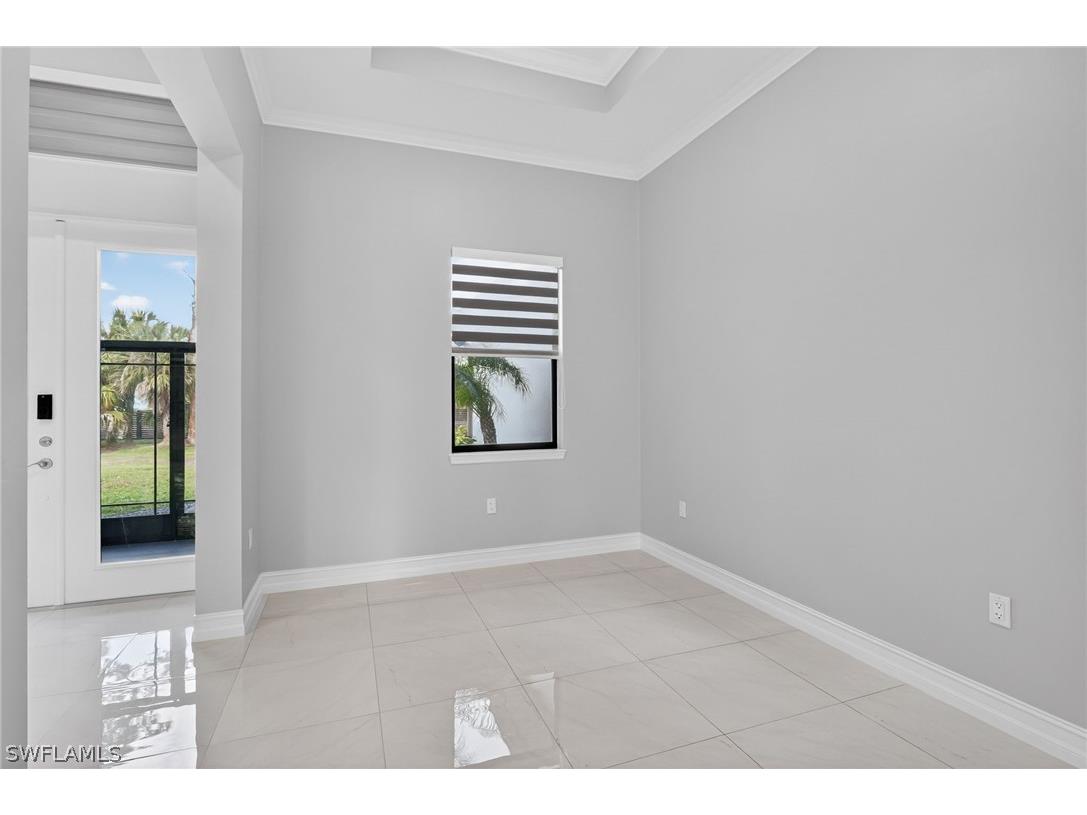 2326 6th Avenue SE Naples FL 34117 226007943 image31
