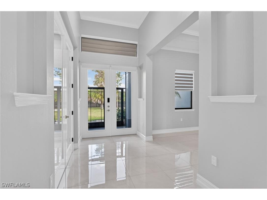 2326 6th Avenue SE Naples FL 34117 226007943 image32