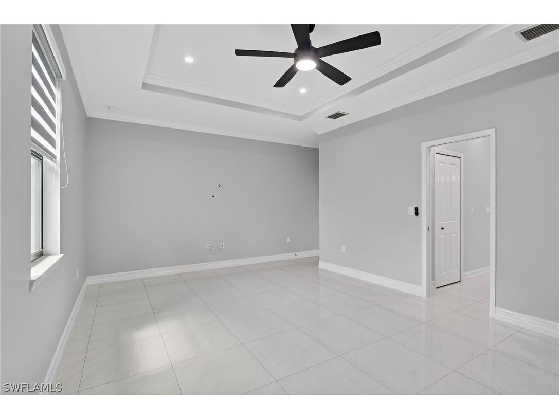 2326 6th Avenue SE Naples FL 34117 226007943 image33