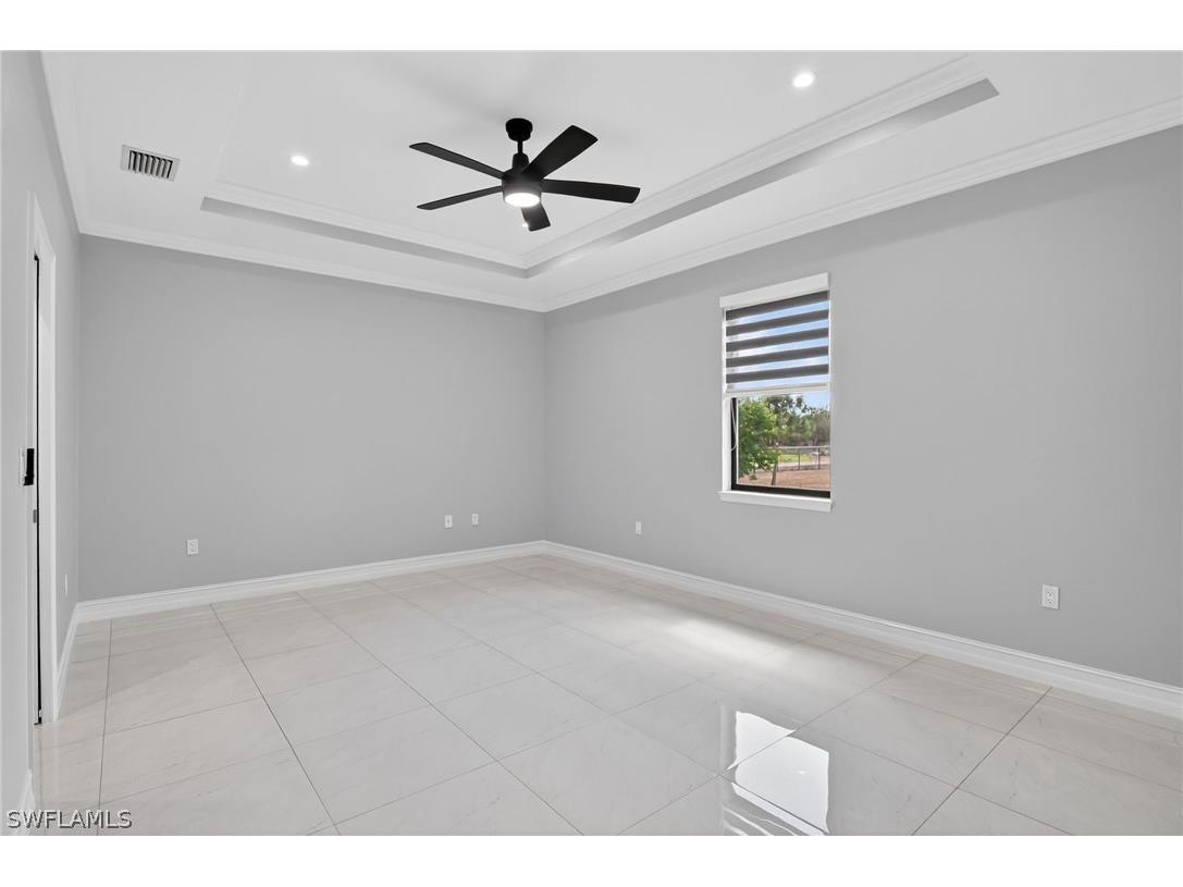 2326 6th Avenue SE Naples FL 34117 226007943 image34