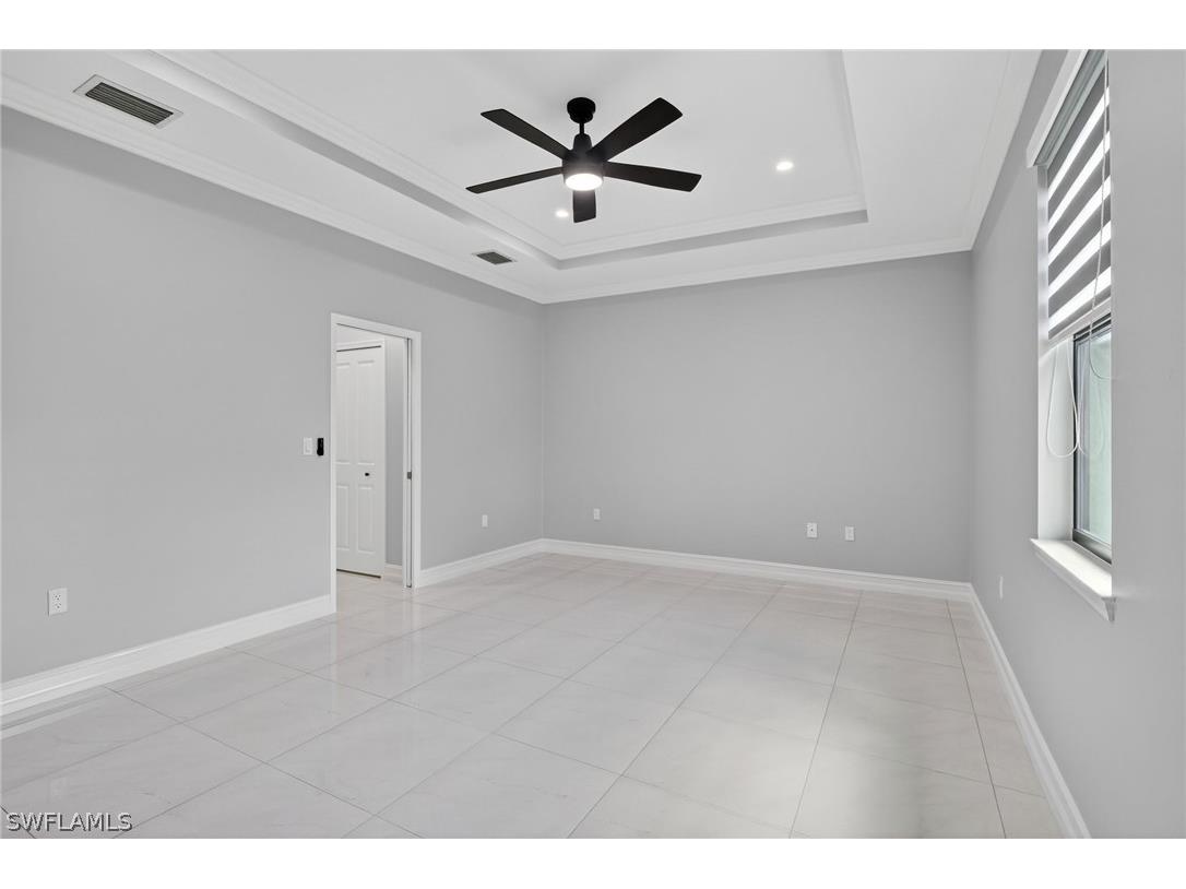 2326 6th Avenue SE Naples FL 34117 226007943 image35