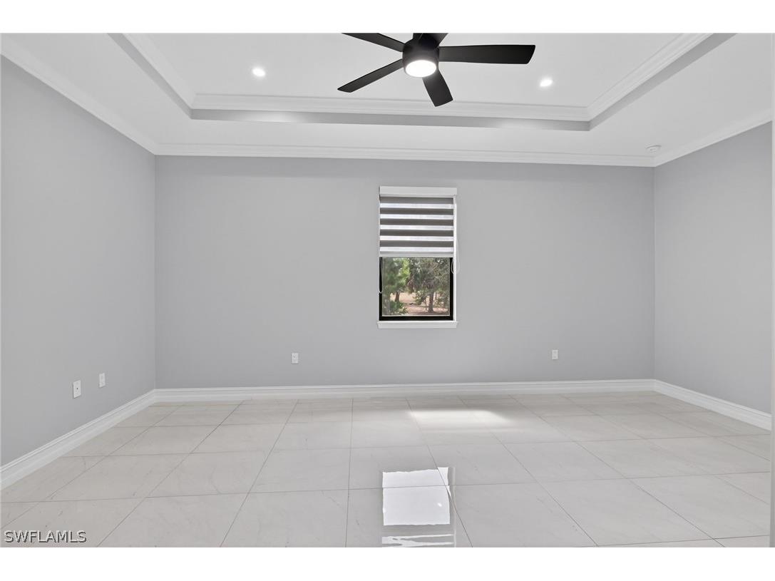 2326 6th Avenue SE Naples FL 34117 226007943 image36