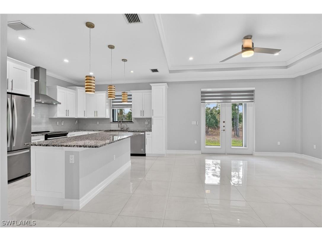 2326 6th Avenue SE Naples FL 34117 226007943 image37