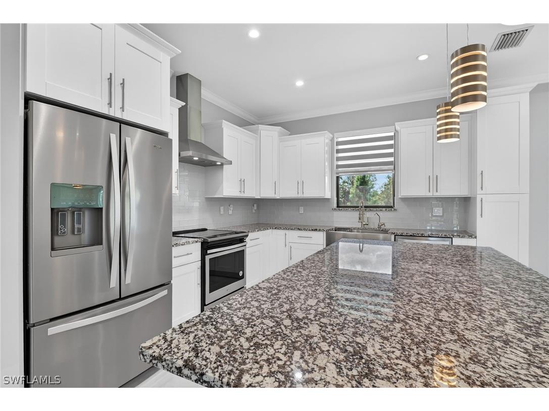 2326 6th Avenue SE Naples FL 34117 226007943 image38