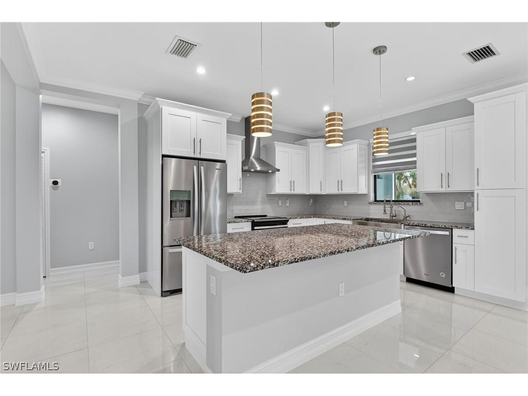 2326 6th Avenue SE Naples FL 34117 226007943 image39