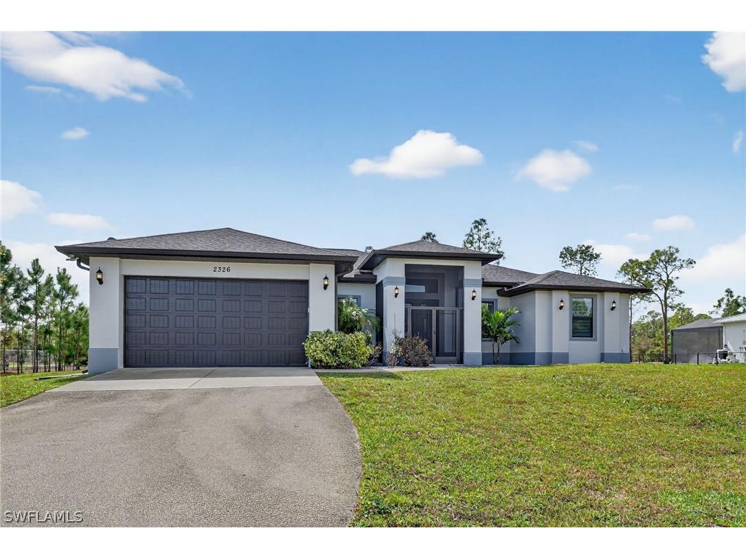 2326 6th Avenue SE Naples FL 34117 226007943 image4