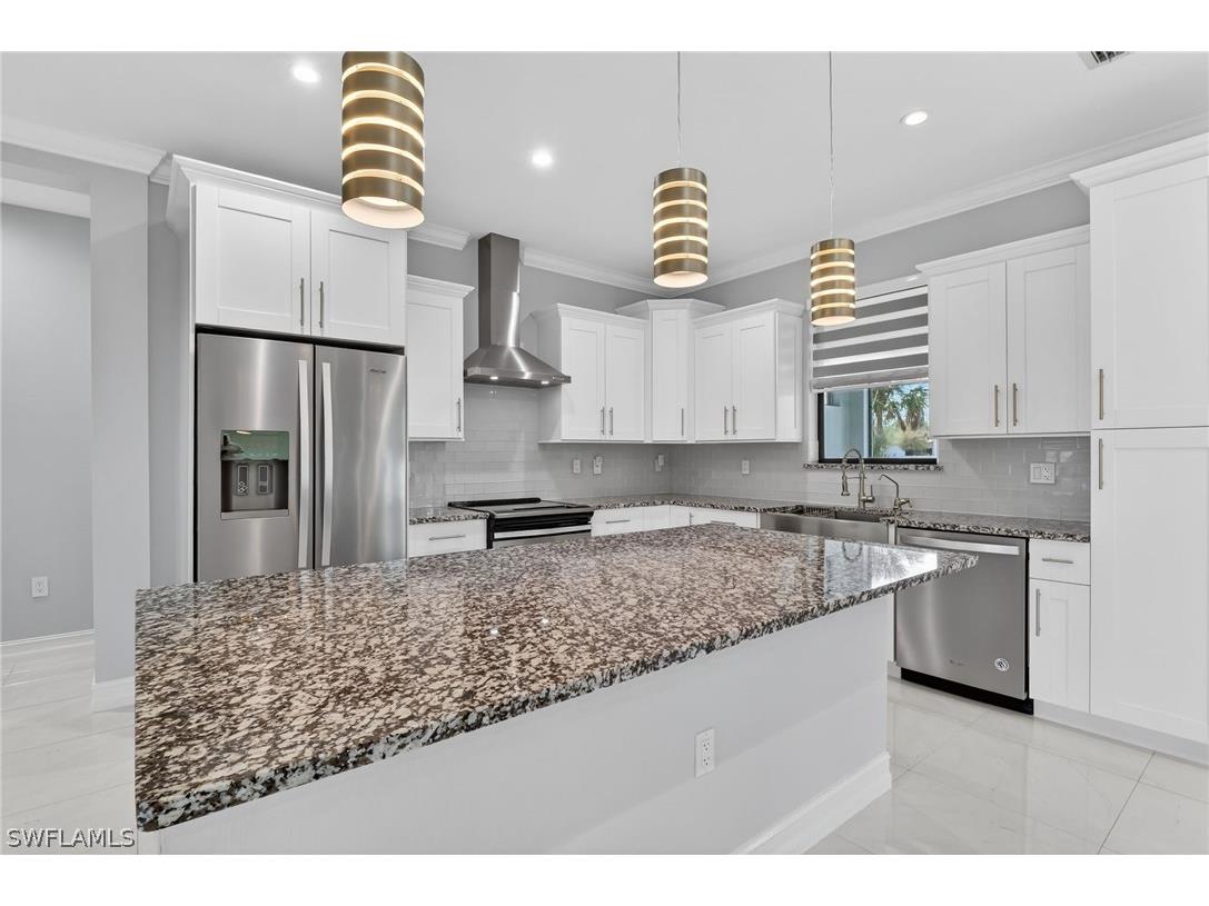 2326 6th Avenue SE Naples FL 34117 226007943 image40