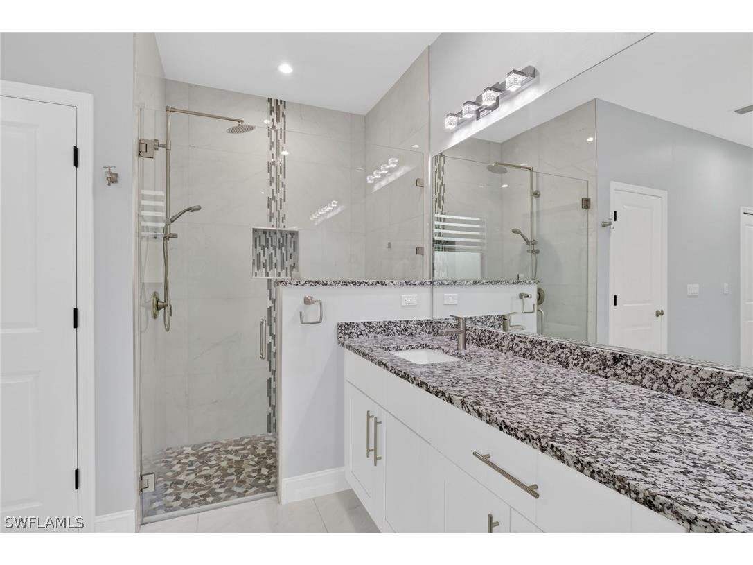 2326 6th Avenue SE Naples FL 34117 226007943 image41