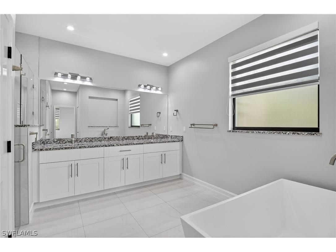 2326 6th Avenue SE Naples FL 34117 226007943 image42