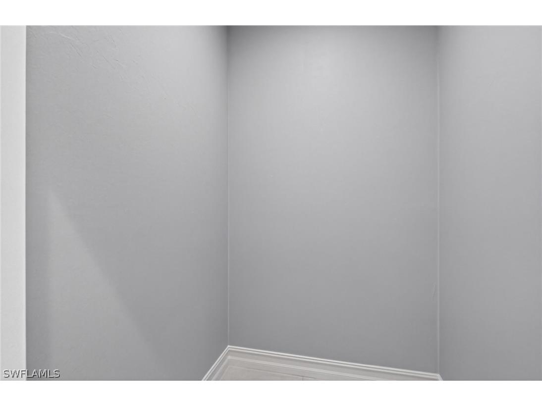 2326 6th Avenue SE Naples FL 34117 226007943 image43