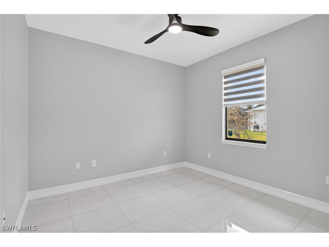2326 6th Avenue SE Naples FL 34117 226007943 image44