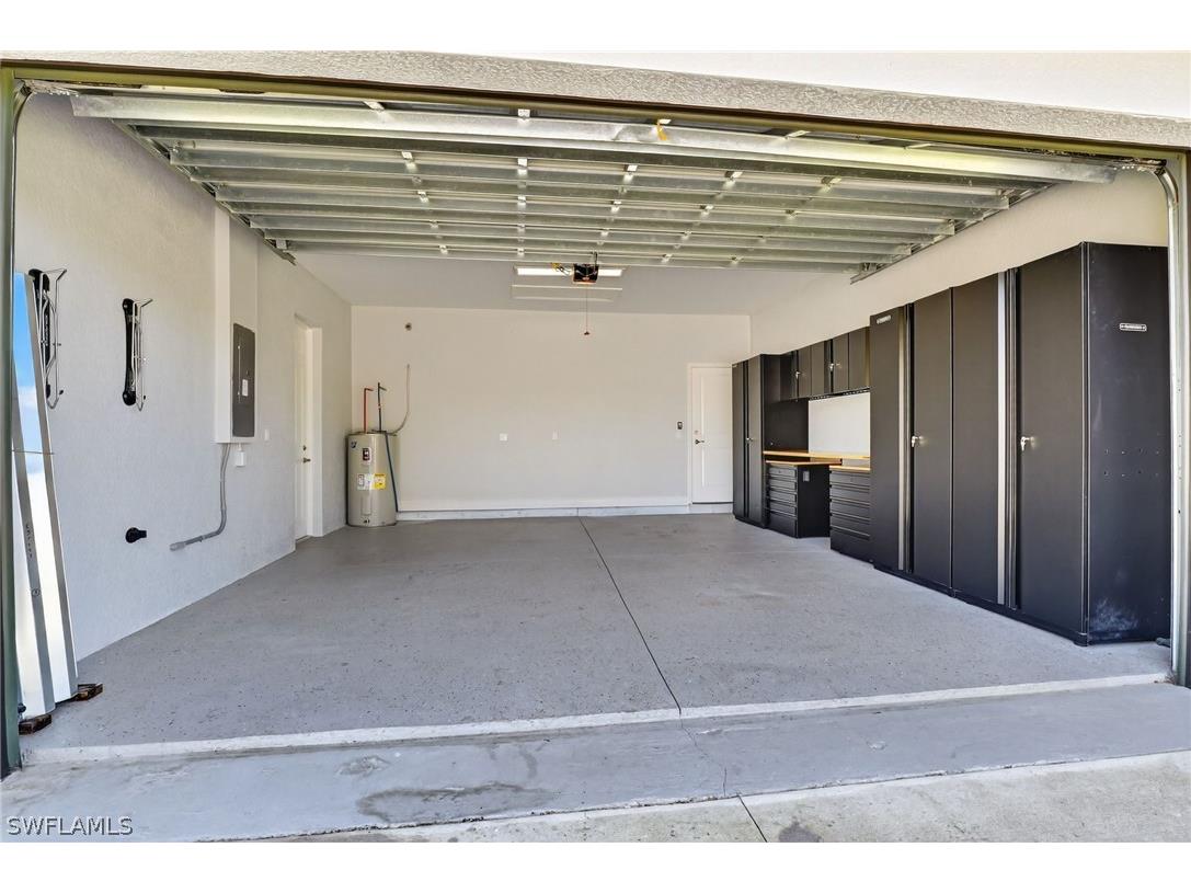 2326 6th Avenue SE Naples FL 34117 226007943 image46