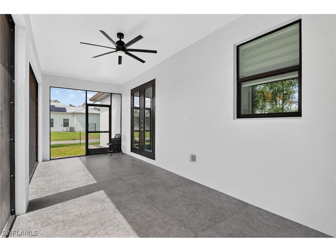 2326 6th Avenue SE Naples FL 34117 226007943 image47