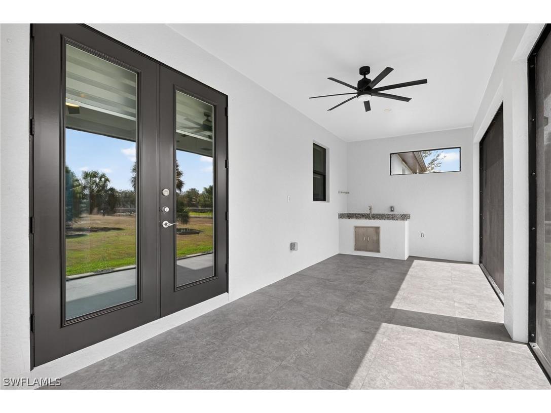 2326 6th Avenue SE Naples FL 34117 226007943 image48