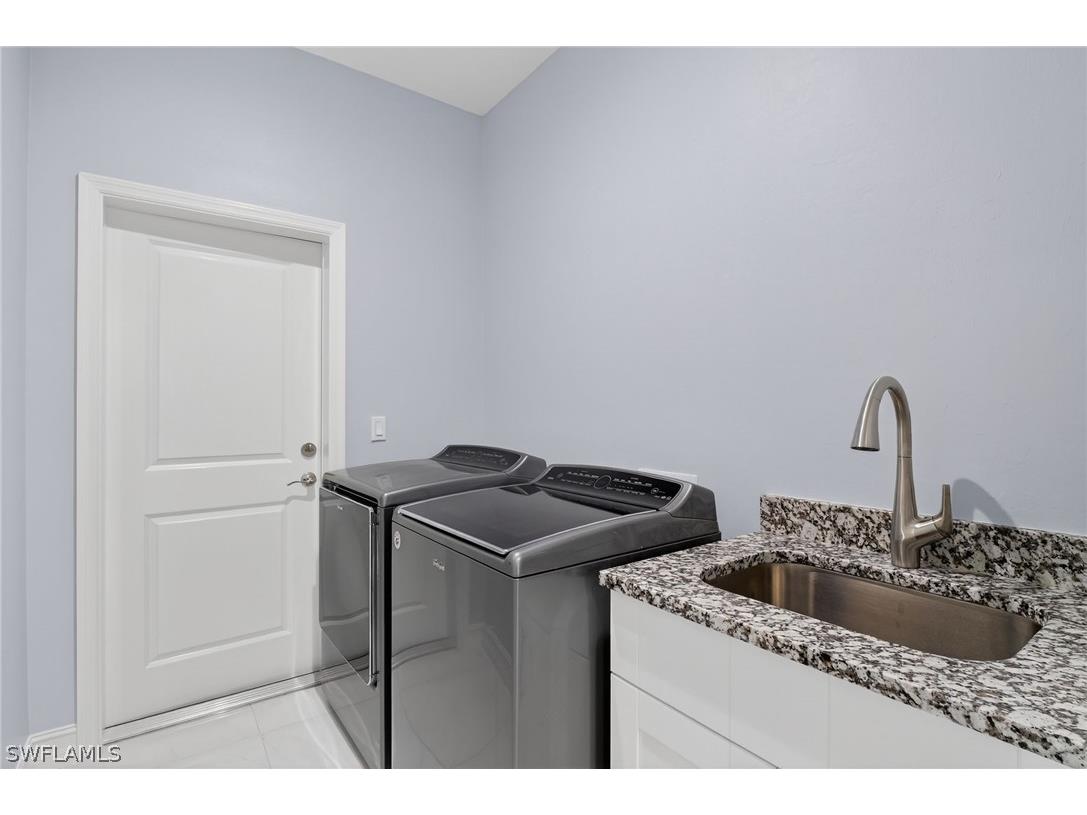 2326 6th Avenue SE Naples FL 34117 226007943 image49