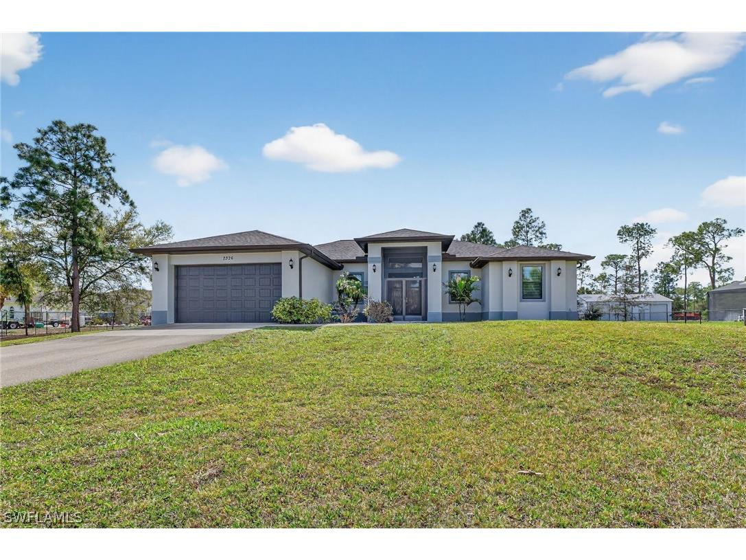 2326 6th Avenue SE Naples FL 34117 226007943 image5