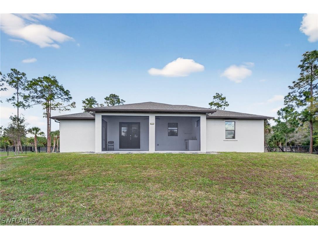 2326 6th Avenue SE Naples FL 34117 226007943 image50