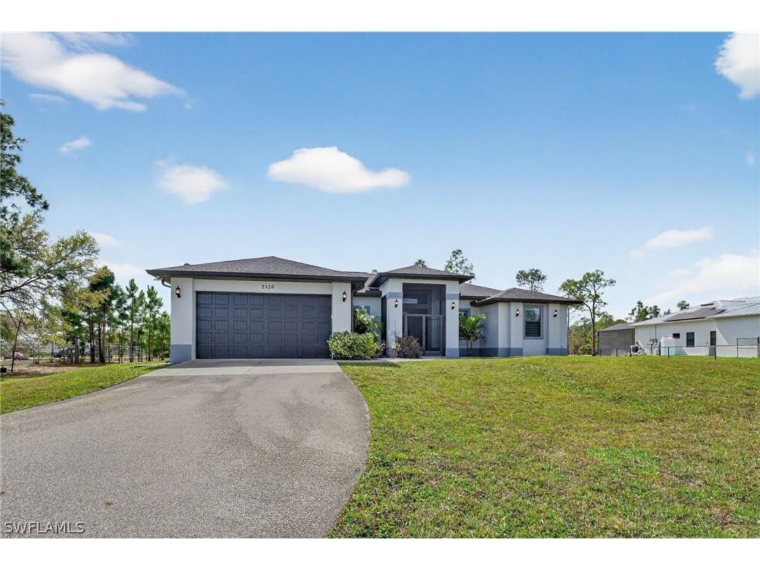 2326 6th Avenue SE Naples FL 34117 226007943 image6