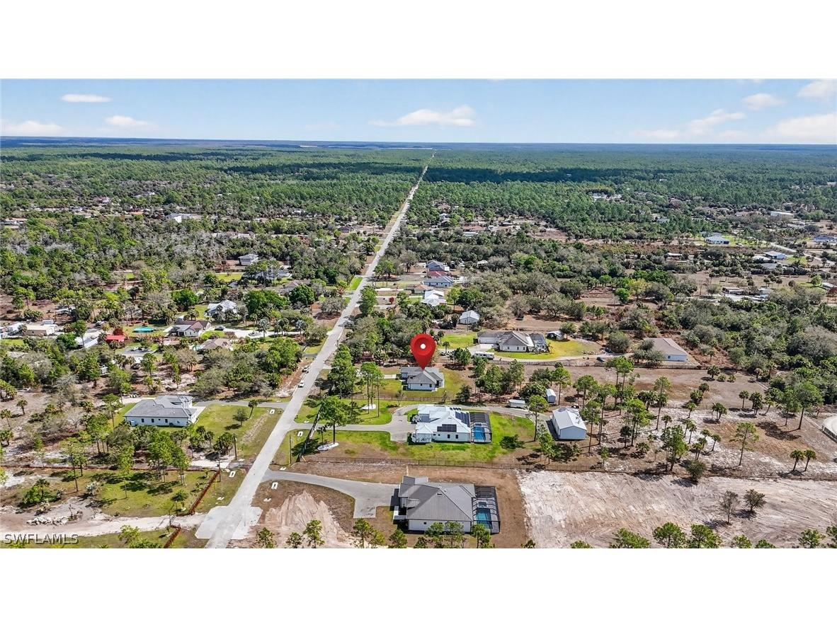 2326 6th Avenue SE Naples FL 34117 226007943 image7