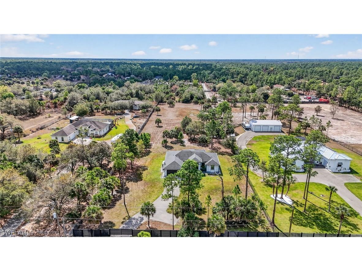 2326 6th Avenue SE Naples FL 34117 226007943 image8