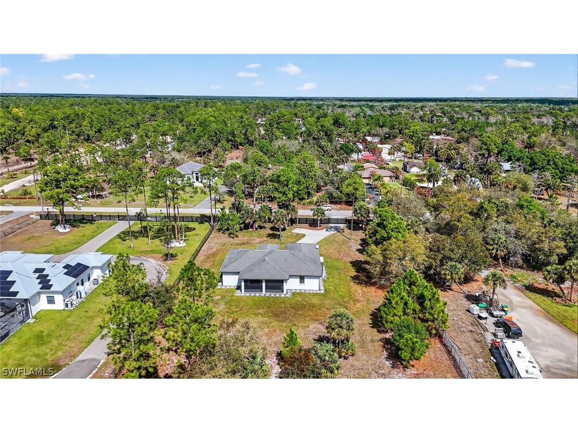 2326 6th Avenue SE Naples FL 34117 226007943 image9