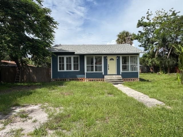 2326 Clifford Street Fort Myers FL 33901 2026001312 image1