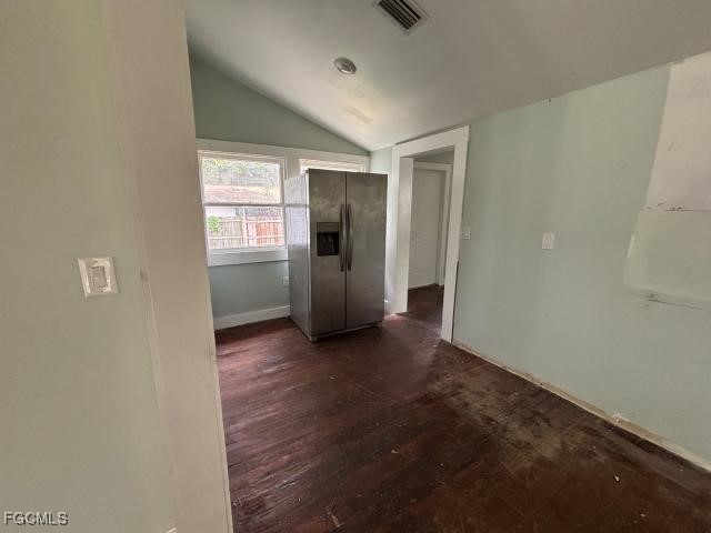 2326 Clifford Street Fort Myers FL 33901 2026001312 image11