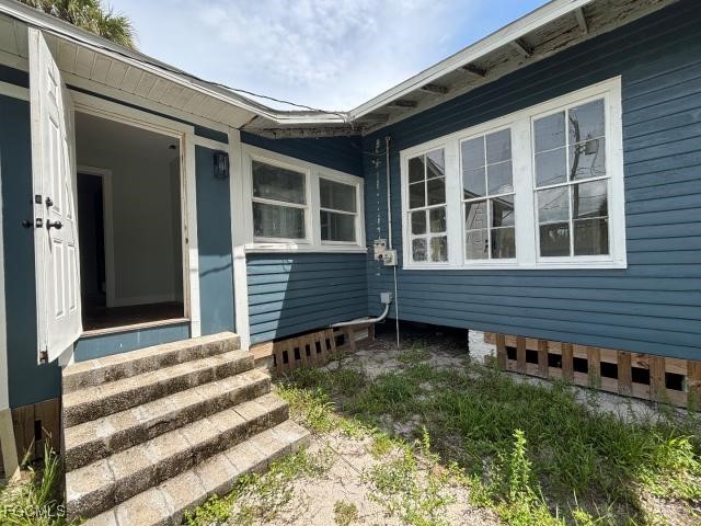 2326 Clifford Street Fort Myers FL 33901 2026001312 image13