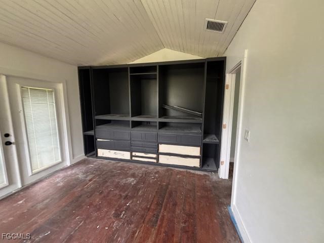 2326 Clifford Street Fort Myers FL 33901 2026001312 image14