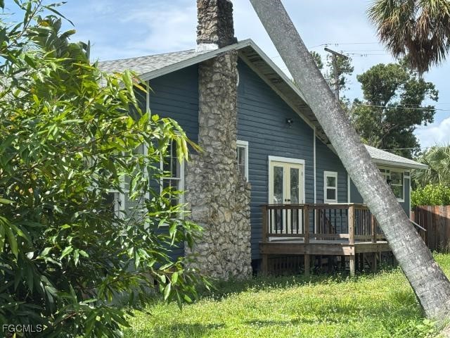 2326 Clifford Street Fort Myers FL 33901 2026001312 image2