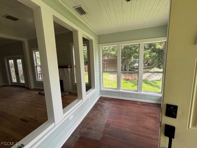 2326 Clifford Street Fort Myers FL 33901 2026001312 image3