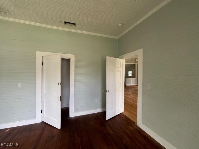 2326 Clifford Street Fort Myers FL 33901 2026001312 image7