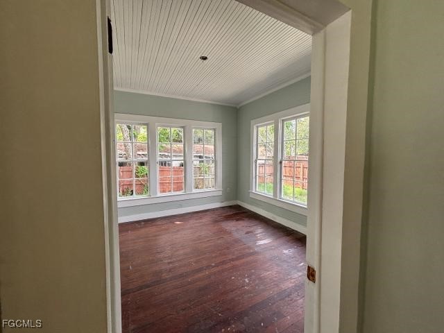 2326 Clifford Street Fort Myers FL 33901 2026001312 image8