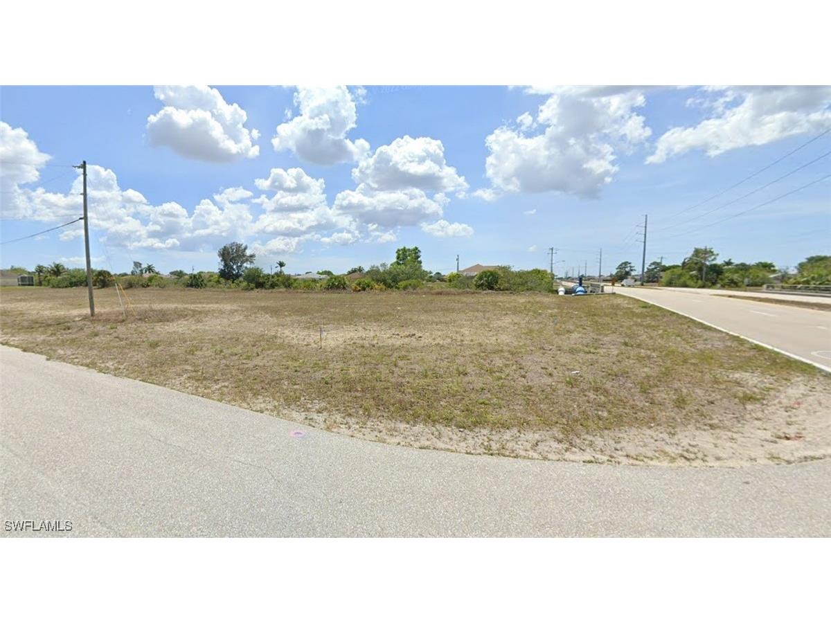 2326 NE 6th Avenue Cape Coral FL 33909 225073946 image1