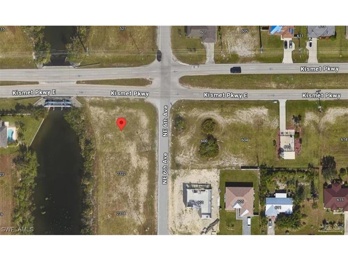 2326 NE 6th Avenue Cape Coral FL 33909 225073946 image3