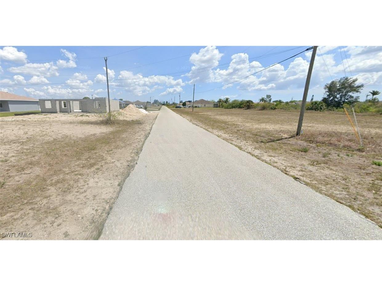 2326 NE 6th Avenue Cape Coral FL 33909 225073946 image5