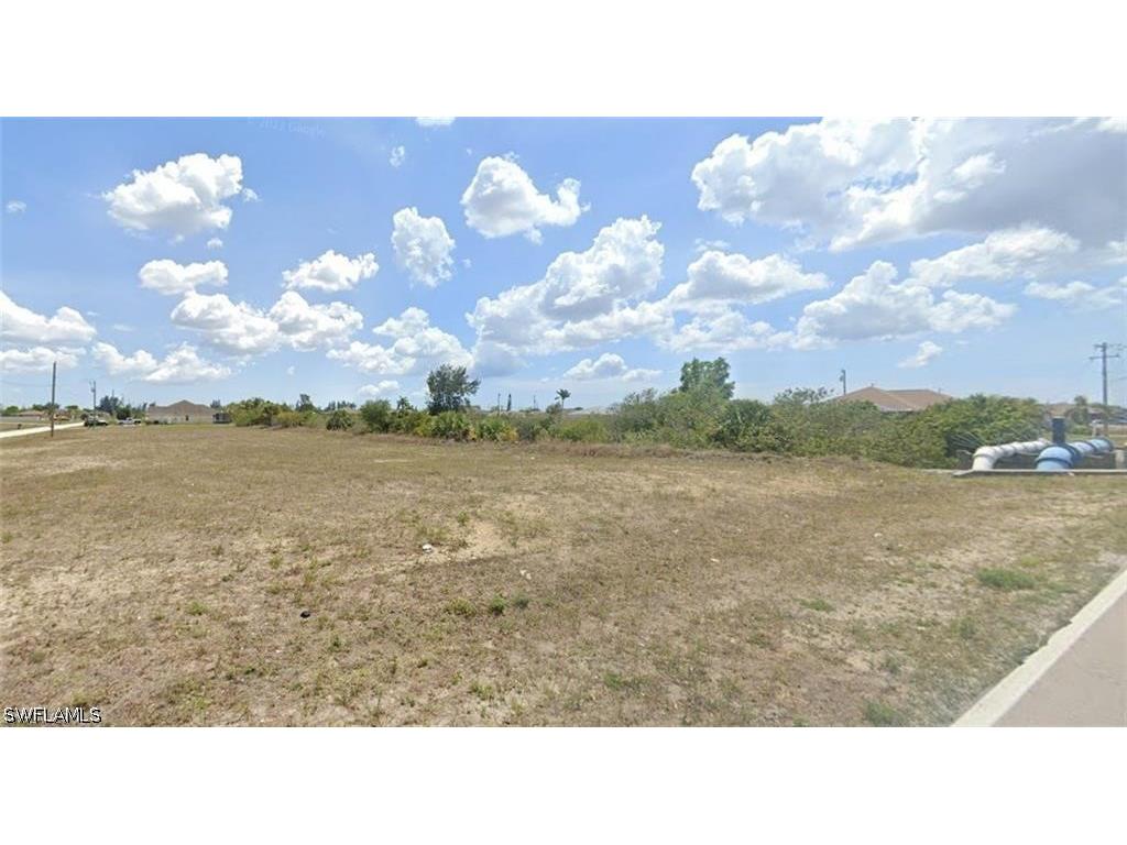 2326 NE 6th Avenue Cape Coral FL 33909 226013961 image1