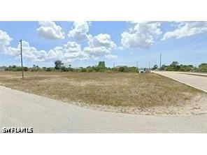 2326 NE 6th Avenue Cape Coral FL 33909 226013961 image2